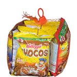 CHOCOS VARIETY PACK